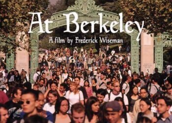 Comienzan los ciclos de cine en el Foro Cultural UNL