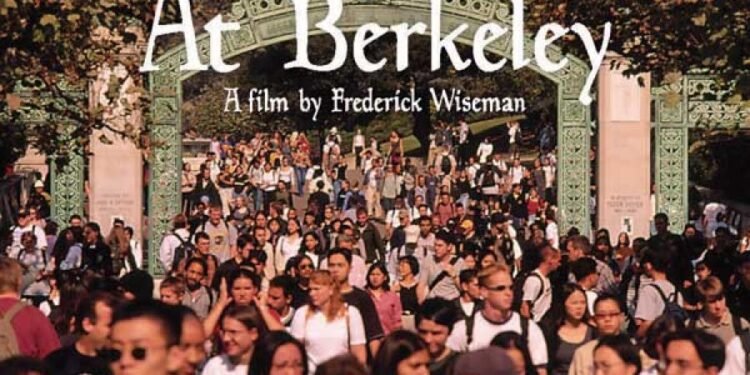 Comienzan los ciclos de cine en el Foro Cultural UNL