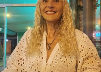 La cobertura de cuidadores domiciliarios y geriátricos es un derecho exigible por ley