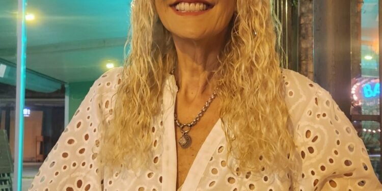 La cobertura de cuidadores domiciliarios y geriátricos es un derecho exigible por ley