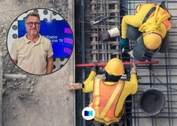 Construcción en Rafaela: por qué hoy es casi imposible para los asalariados