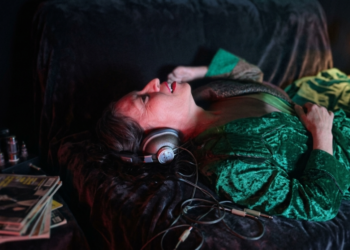 El grupo Punto T presenta una nueva versión de «La Tortuga» en Rafaela