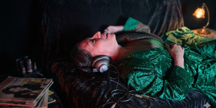 El grupo Punto T presenta una nueva versión de «La Tortuga» en Rafaela