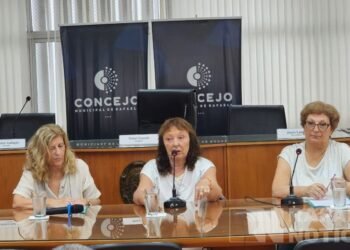 Escritores santafesinos impulsan un libro colectivo sobre la historia de la inmigración en la provincia