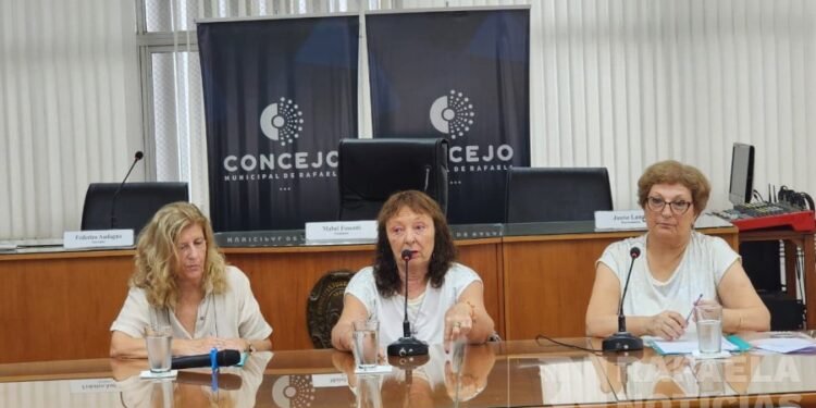 Escritores santafesinos impulsan un libro colectivo sobre la historia de la inmigración en la provincia