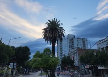 Rafaela registró una caída en la actividad turística durante enero