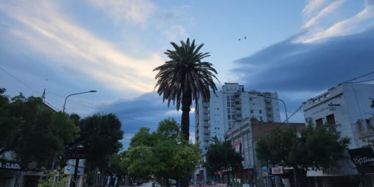 Rafaela registró una caída en la actividad turística durante enero