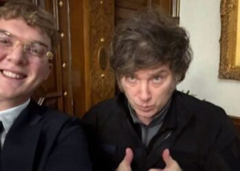 Escala el caso $LIBRA: investigan un presunto pacto por US$5 millones y el Congreso anticipa que Milei deberá dar explicaciones