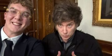 Escala el caso $LIBRA: investigan un presunto pacto por US$5 millones y el Congreso anticipa que Milei deberá dar explicaciones