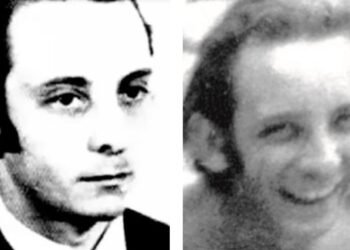 Identificaron a Mario Nívoli, desaparecido en La Perla: “Recobró su identidad después de tantos años”