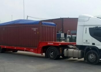 Se elimina un trámite para la puesta en circulación de vehículos especiales 0 km