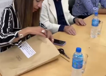 Licitaron en Rafaela una obra millonaria para mejorar el servicio eléctrico en el norte santafesino