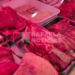 Carniceros advierten fuerte suba en la carne y cambios en el consumo
