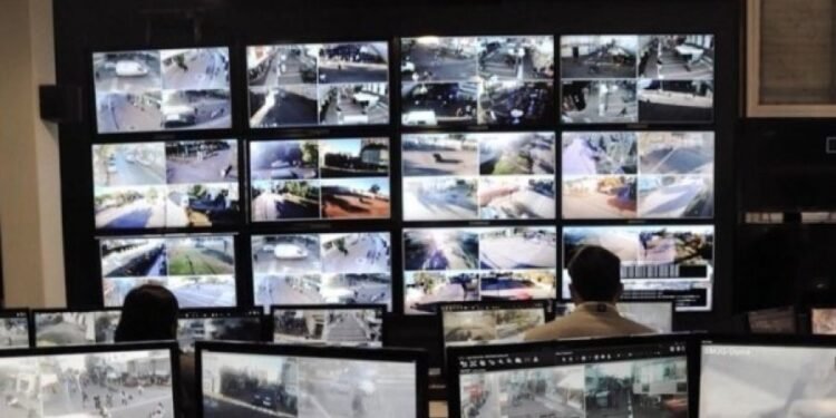 La Municipalidad de Rafaela monitoreará cámaras de clubes y comercios
