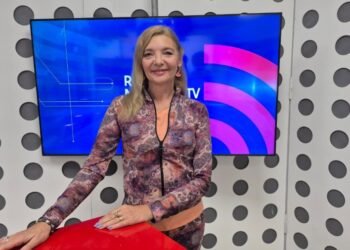 “Teatro y vino”: una propuesta inmersiva para vivir una noche diferente en Rafaela