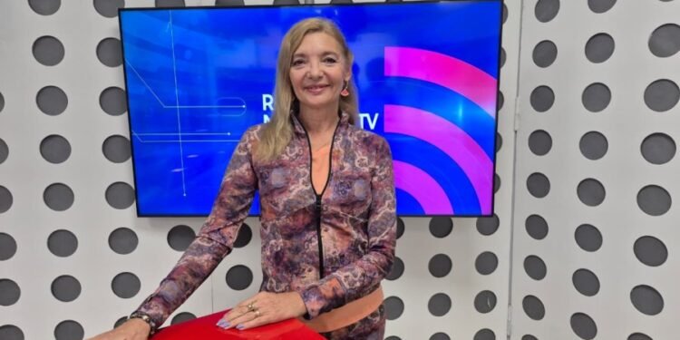 “Teatro y vino”: una propuesta inmersiva para vivir una noche diferente en Rafaela