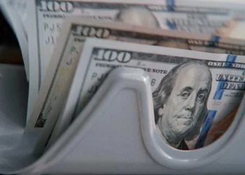 En vivo: así cotiza el dólar hoy, miércoles 18 de marzo, en Argentina