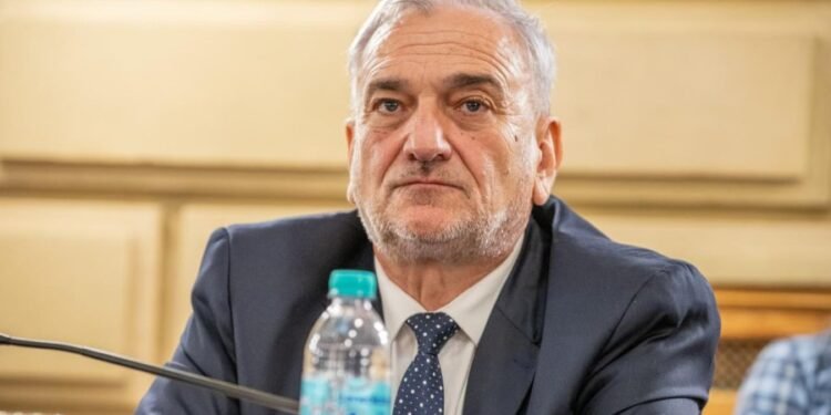 El Senado santafesino dio media sanción a un proyecto para reforzar la seguridad en el uso de tarjetas