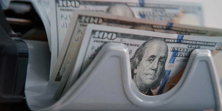 En vivo: así cotiza el dólar hoy, miércoles 18 de marzo, en Argentina