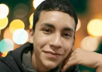 Condenan a cuatro policías por la muerte de un joven tras una persecución en el río Paraná