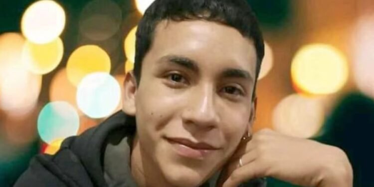 Condenan a cuatro policías por la muerte de un joven tras una persecución en el río Paraná