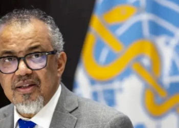 Fuerte advertencia de la OMS a Argentina tras su salida: “Será menos segura”