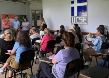 El suelo desde una mirada agroecológica