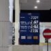 Parece broma: otra suba de las naftas llevó la súper por encima de los 2 mil pesos
