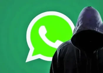 Extorsión en Sunchales: denunció amenazas de muerte tras un contacto por WhatsApp