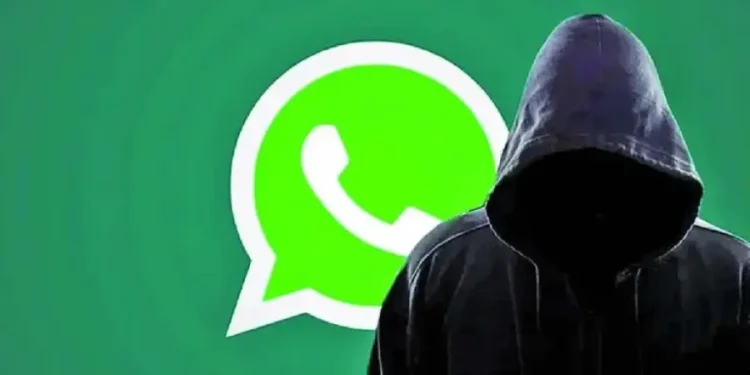 Extorsión en Sunchales: denunció amenazas de muerte tras un contacto por WhatsApp