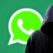 Extorsión en Sunchales: denunció amenazas de muerte tras un contacto por WhatsApp