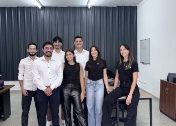 Alchemid: tecnología aplicada para mejorar la gestión y el crecimiento de empresas