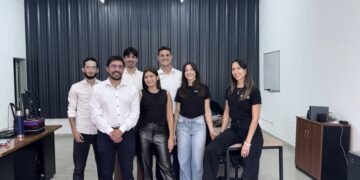 Alchemid: tecnología aplicada para mejorar la gestión y el crecimiento de empresas