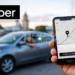 Uber ya opera en Rafaela