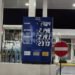 Volvieron a aumentar los combustibles en Rafaela