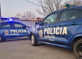 Golpes, armas y una transferencia bajo amenazas: el oscuro episodio que rodea una causa por drogas en barrio Güemes