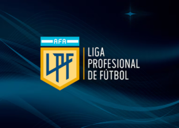 Se reanuda el Torneo Apertura tras el paro de AFA y arranca la fecha 10