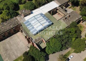 San Cristóbal: el caso Delfina y la violencia entre adolescentes que no debe naturalizarse