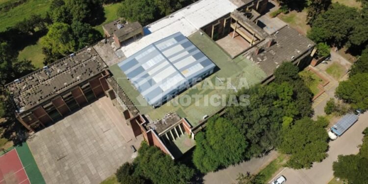 San Cristóbal: el caso Delfina y la violencia entre adolescentes que no debe naturalizarse