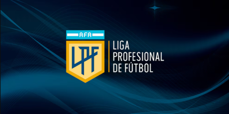 Se reanuda el Torneo Apertura tras el paro de AFA y arranca la fecha 10