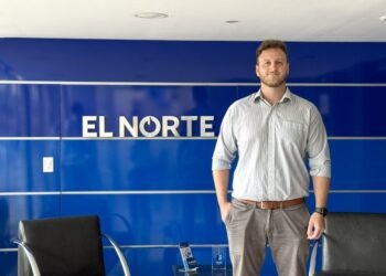 Innovación y respaldo: El Norte Seguros redefine su oferta del ramo automotor para 2026