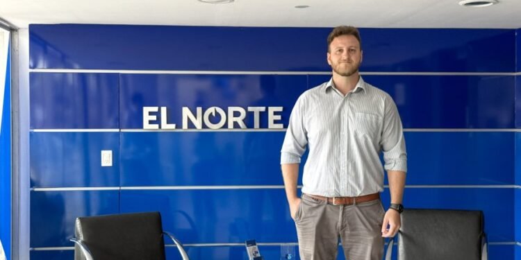 Innovación y respaldo: El Norte Seguros redefine su oferta del ramo automotor para 2026