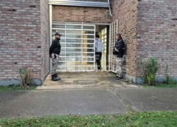 Amenazas a escuelas: «Sentimos que estamos atados de manos», lamentó una directora