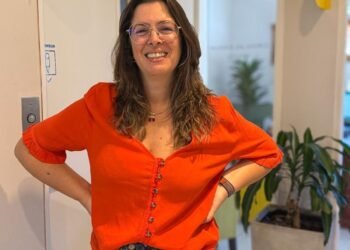 Trabajo en negro y jubilación: el impacto silencioso que preocupa a especialistas