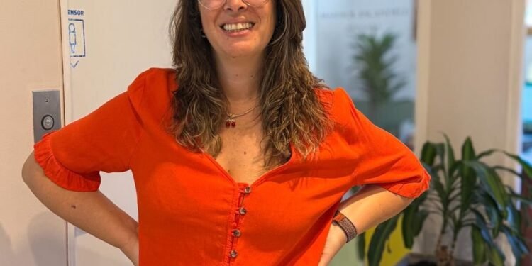 Trabajo en negro y jubilación: el impacto silencioso que preocupa a especialistas