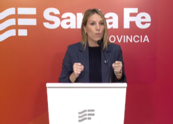 Descendieron las amenazas falsas a escuelas de la Provincia