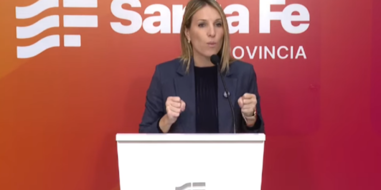 Descendieron las amenazas falsas a escuelas de la Provincia