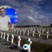 “Si Juro” y una propuesta para seguir recordando a los Héroes de Malvinas