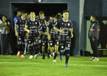 Atlético recibe a Agropecuario: todo lo que hay que saber