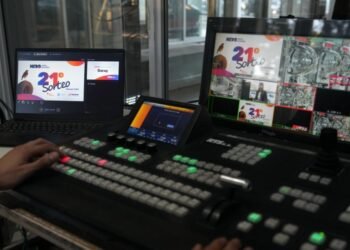 Créditos Nido: se completó el sorteo mensual